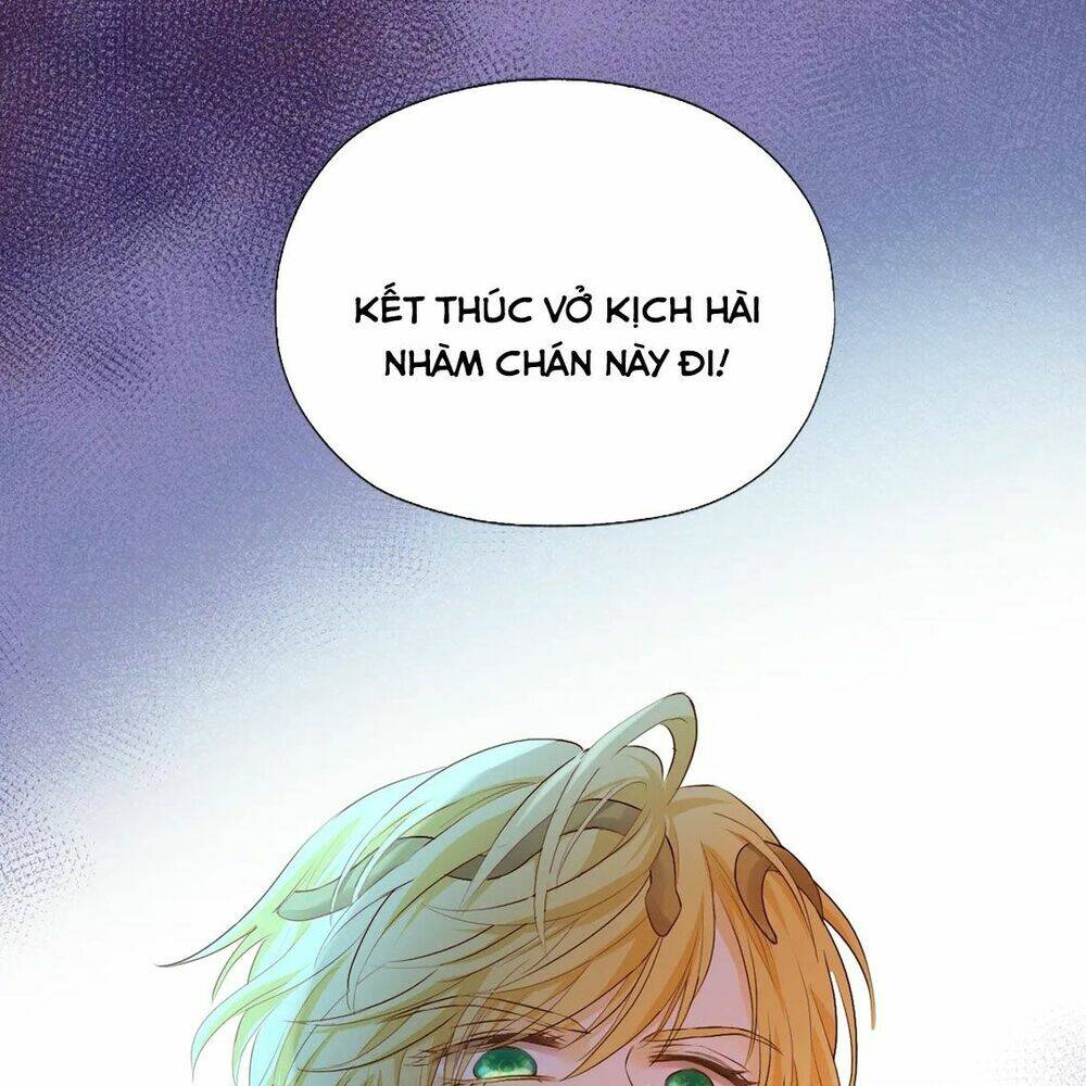 Địch Úc Đa Chi Ca Chapter 101 - Trang 2