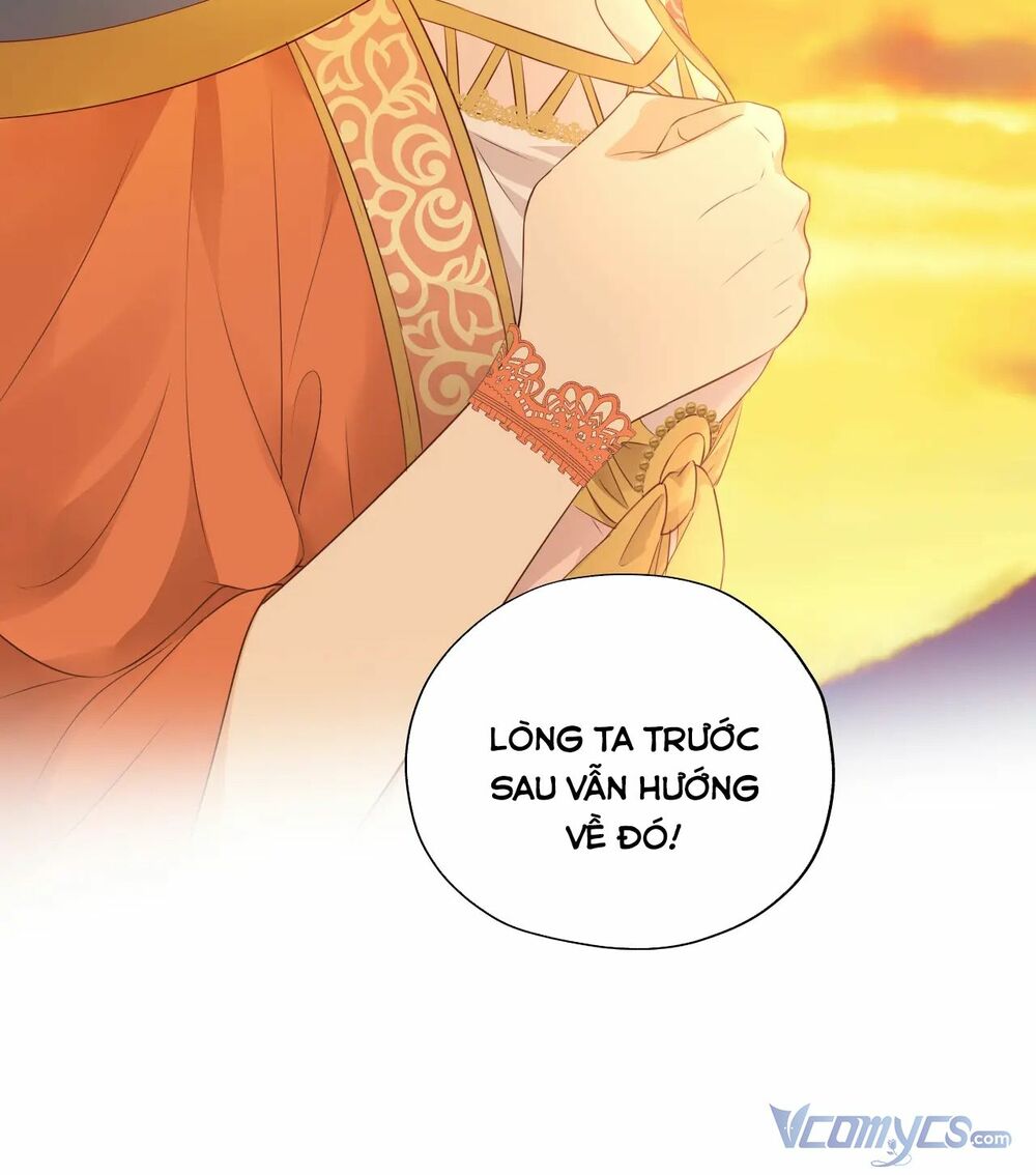 Địch Úc Đa Chi Ca Chapter 100 - Trang 2