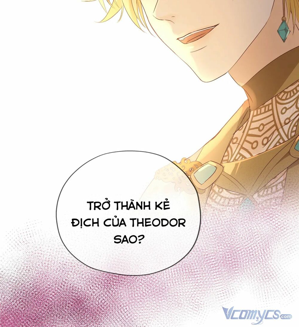 Địch Úc Đa Chi Ca Chapter 100 - Trang 2