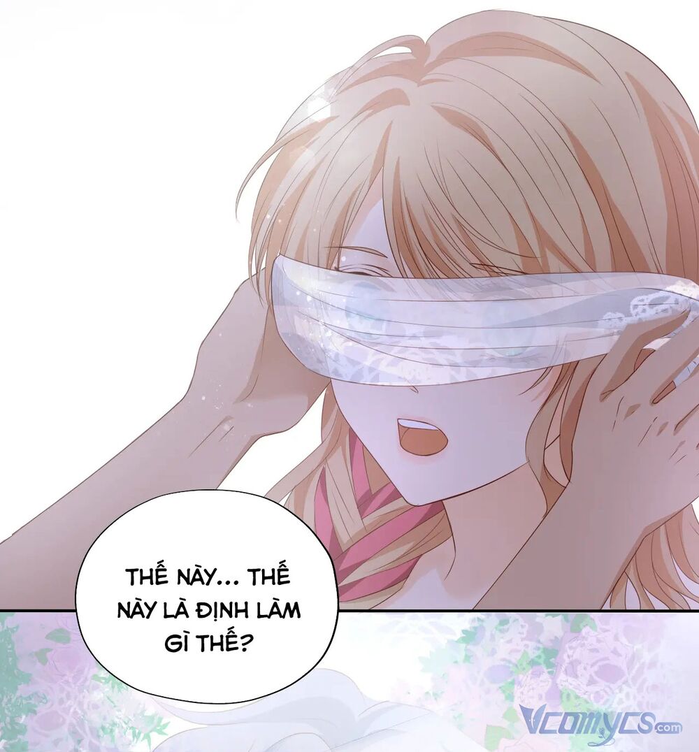 Địch Úc Đa Chi Ca Chapter 97 - Trang 2