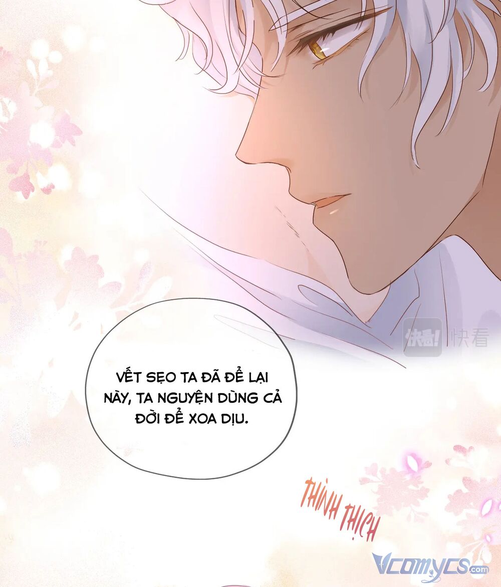 Địch Úc Đa Chi Ca Chapter 97 - Trang 2