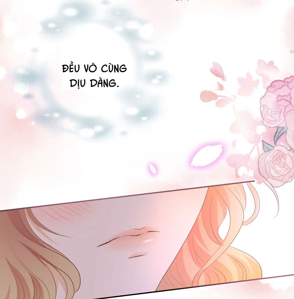 Địch Úc Đa Chi Ca Chapter 97 - Trang 2