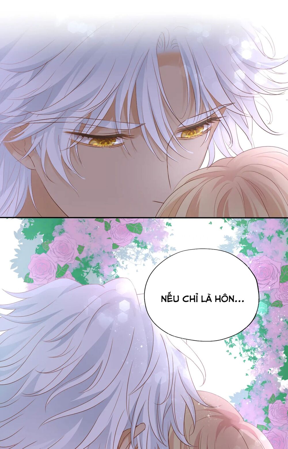 Địch Úc Đa Chi Ca Chapter 97 - Trang 2