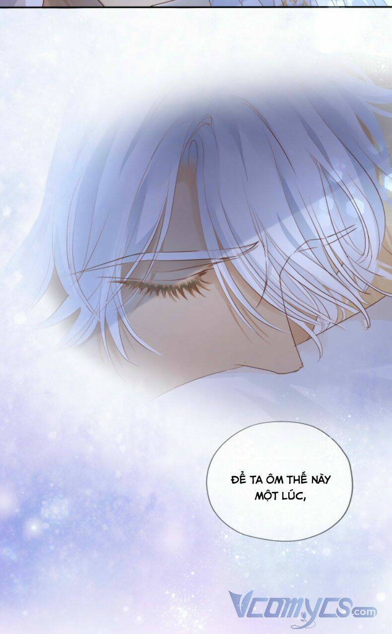 Địch Úc Đa Chi Ca Chapter 96 - Trang 2