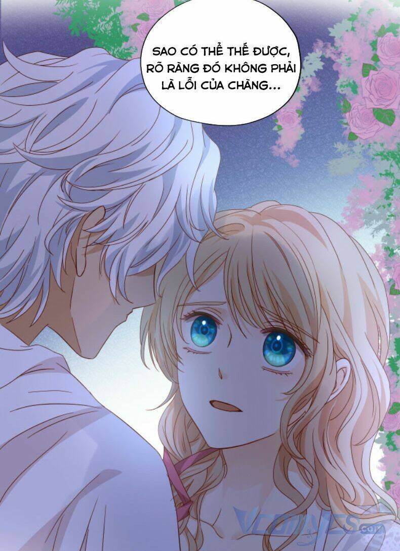 Địch Úc Đa Chi Ca Chapter 96 - Trang 2