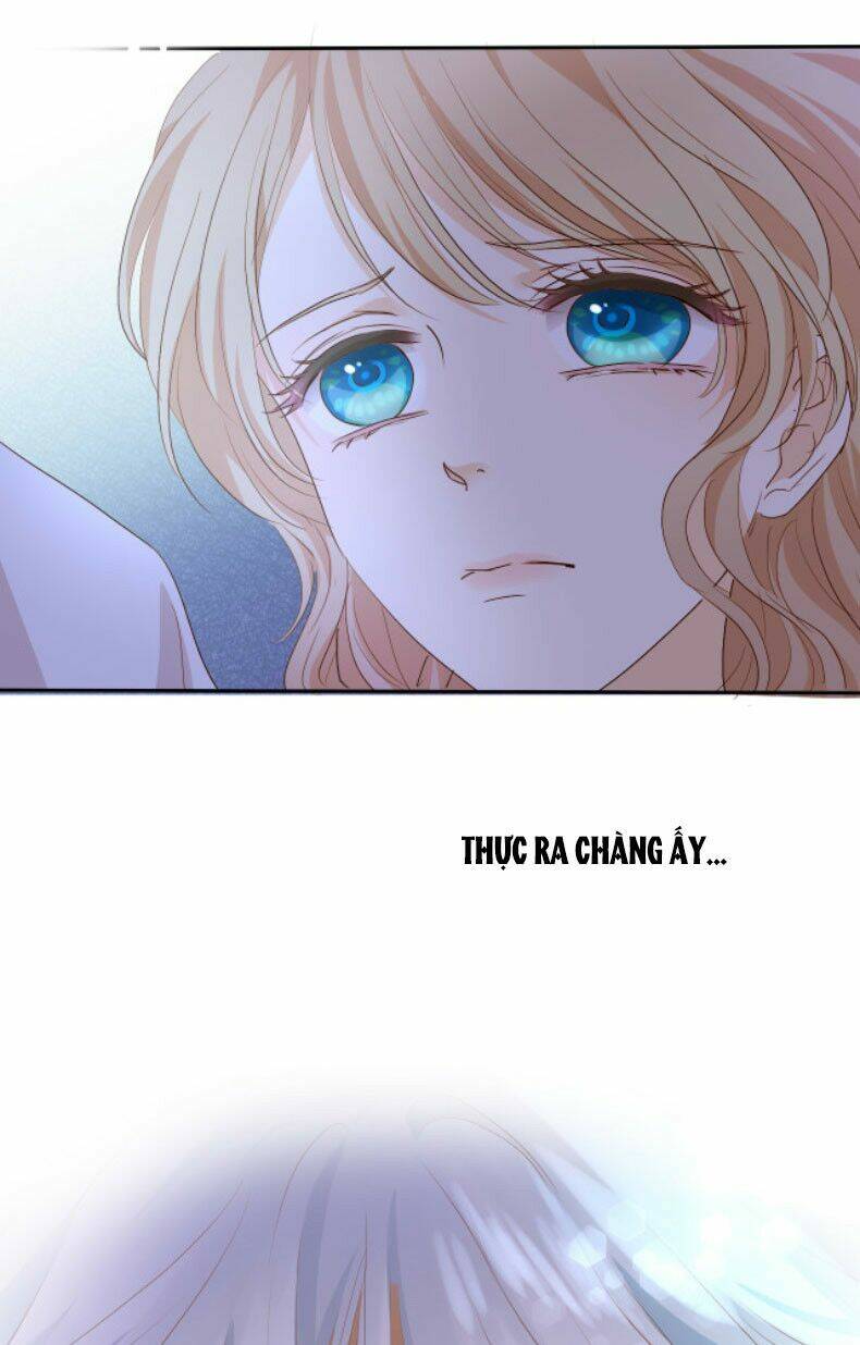 Địch Úc Đa Chi Ca Chapter 96 - Trang 2