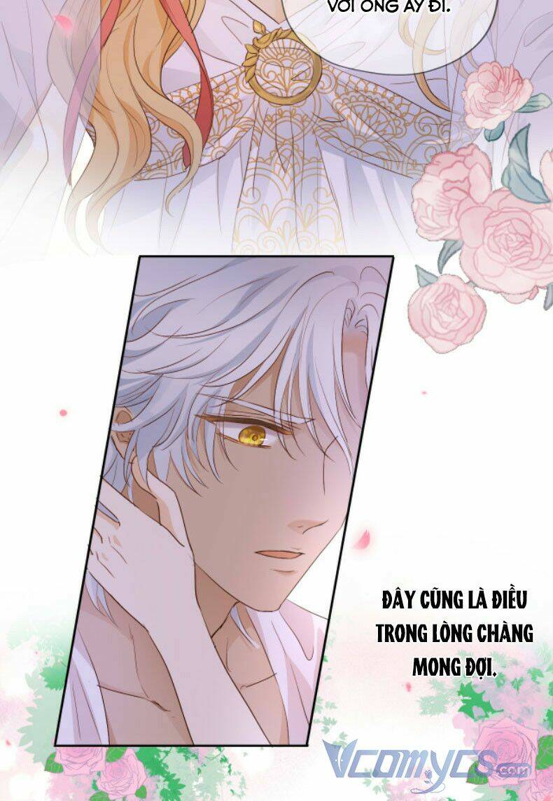 Địch Úc Đa Chi Ca Chapter 96 - Trang 2