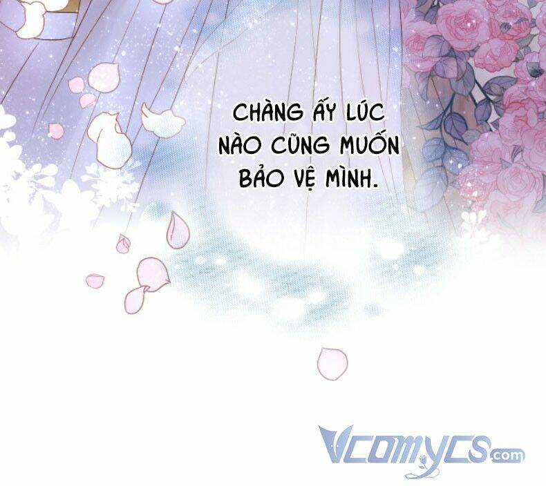 Địch Úc Đa Chi Ca Chapter 96 - Trang 2