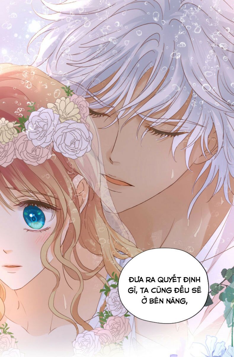 Địch Úc Đa Chi Ca Chapter 95 - Trang 2