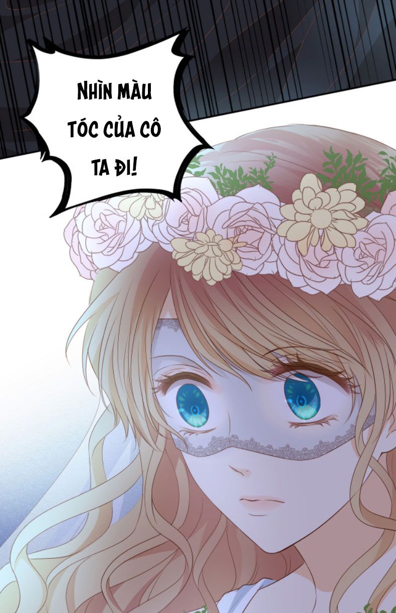 Địch Úc Đa Chi Ca Chapter 94 - Trang 2