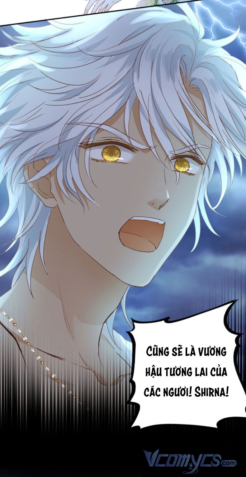 Địch Úc Đa Chi Ca Chapter 94 - Trang 2