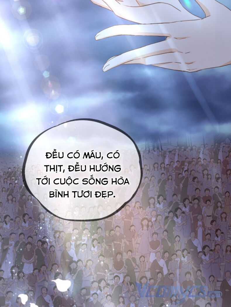 Địch Úc Đa Chi Ca Chapter 94 - Trang 2