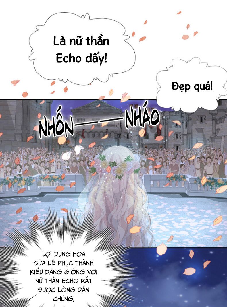 Địch Úc Đa Chi Ca Chapter 93 - Trang 2