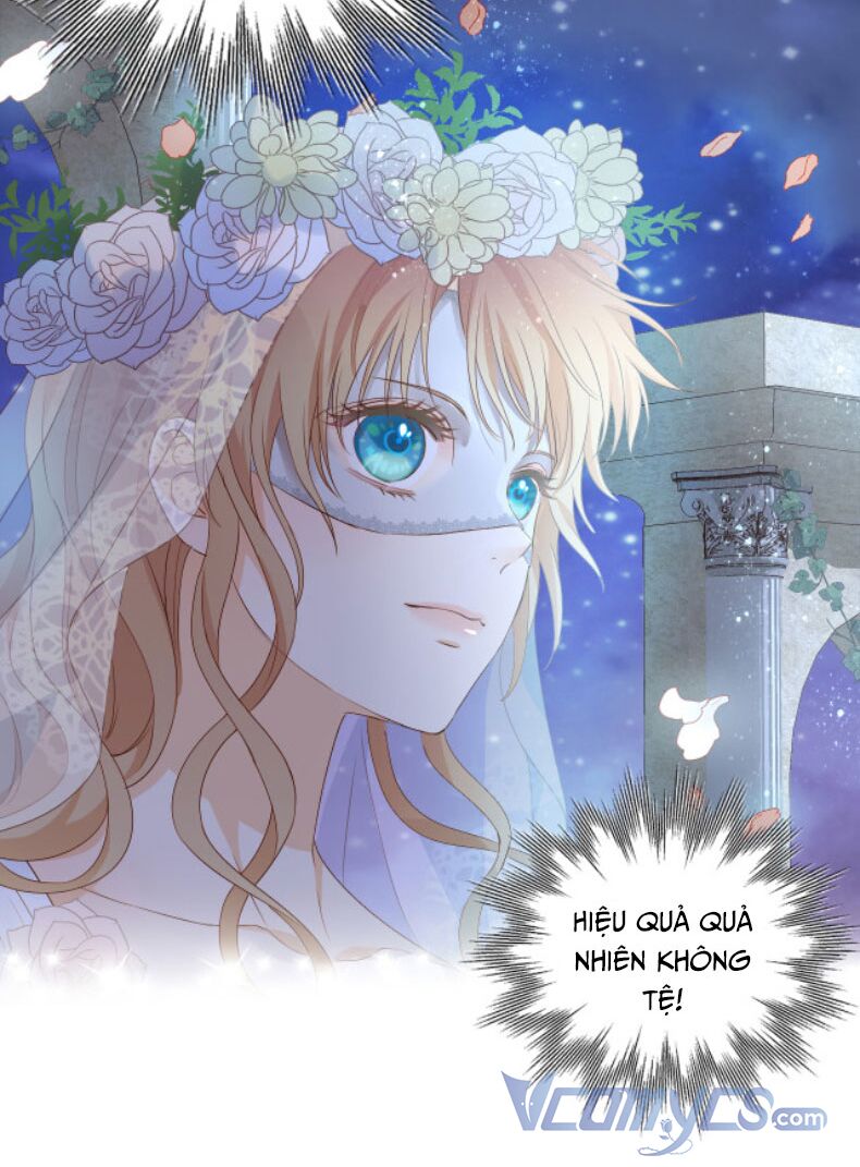 Địch Úc Đa Chi Ca Chapter 93 - Trang 2