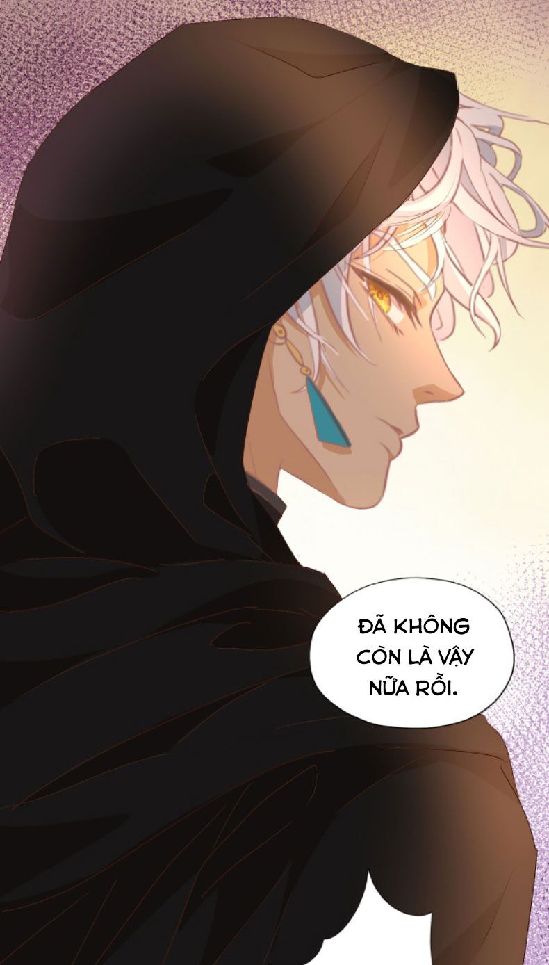 Địch Úc Đa Chi Ca Chapter 93 - Trang 2