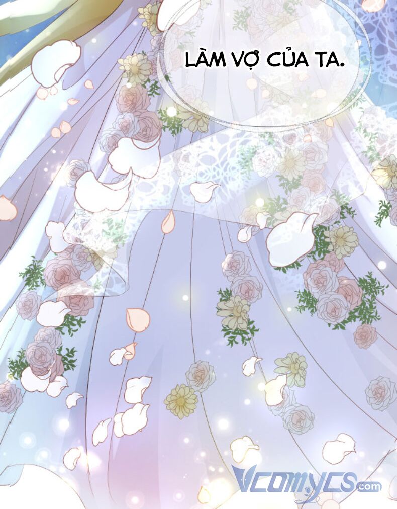 Địch Úc Đa Chi Ca Chapter 93 - Trang 2