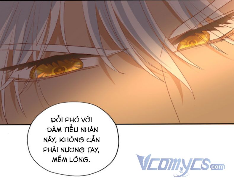 Địch Úc Đa Chi Ca Chapter 91 - Trang 2