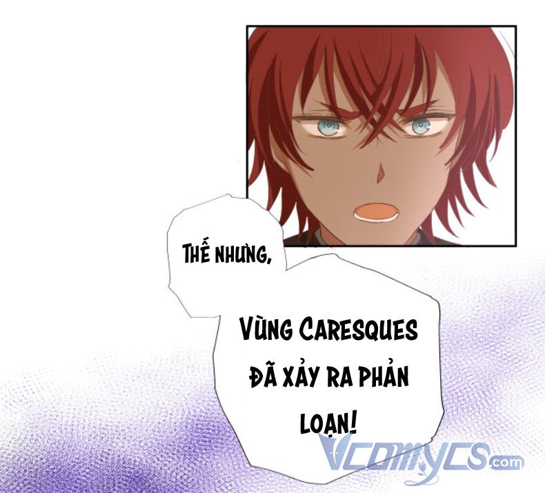 Địch Úc Đa Chi Ca Chapter 91 - Trang 2