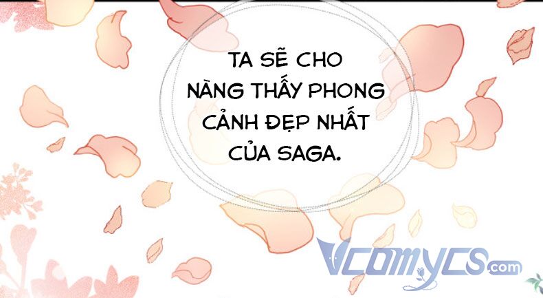 Địch Úc Đa Chi Ca Chapter 91 - Trang 2