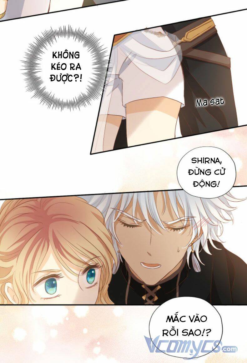 Địch Úc Đa Chi Ca Chapter 90 - Trang 2