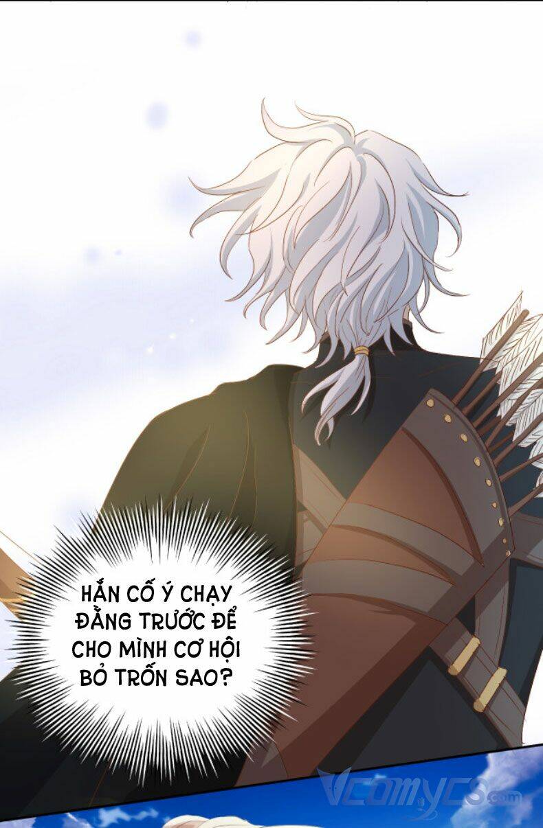 Địch Úc Đa Chi Ca Chapter 90 - Trang 2