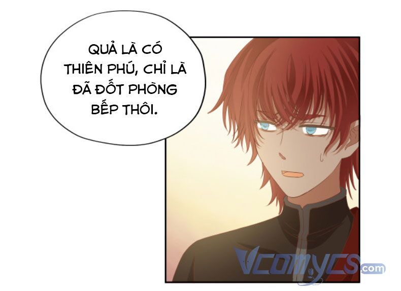 Địch Úc Đa Chi Ca Chapter 89 - Trang 2