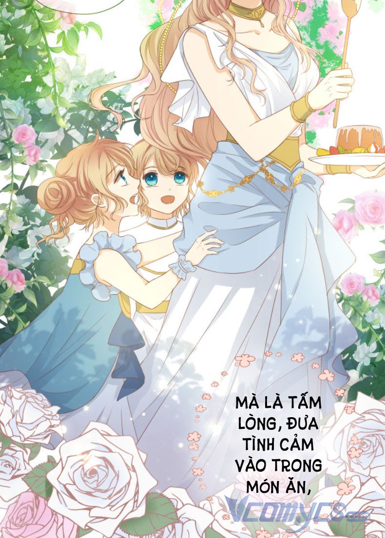 Địch Úc Đa Chi Ca Chapter 89 - Trang 2