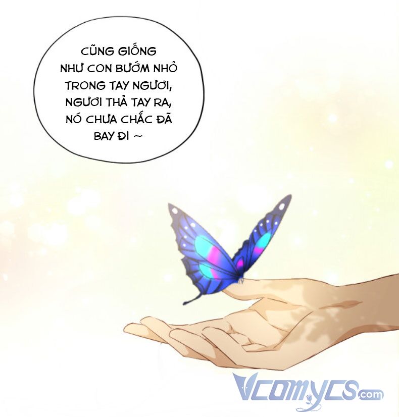 Địch Úc Đa Chi Ca Chapter 89 - Trang 2