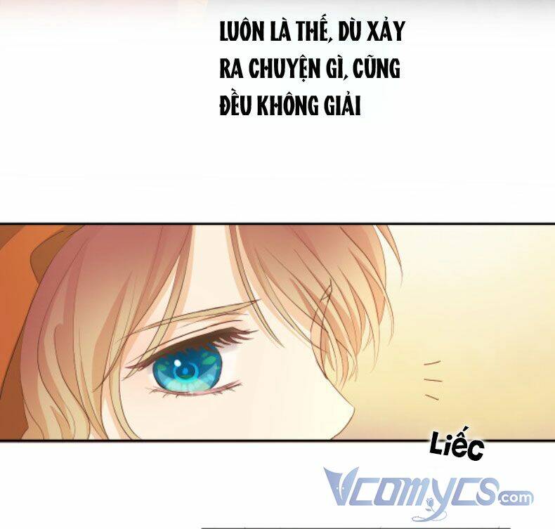 Địch Úc Đa Chi Ca Chapter 88 - Trang 2