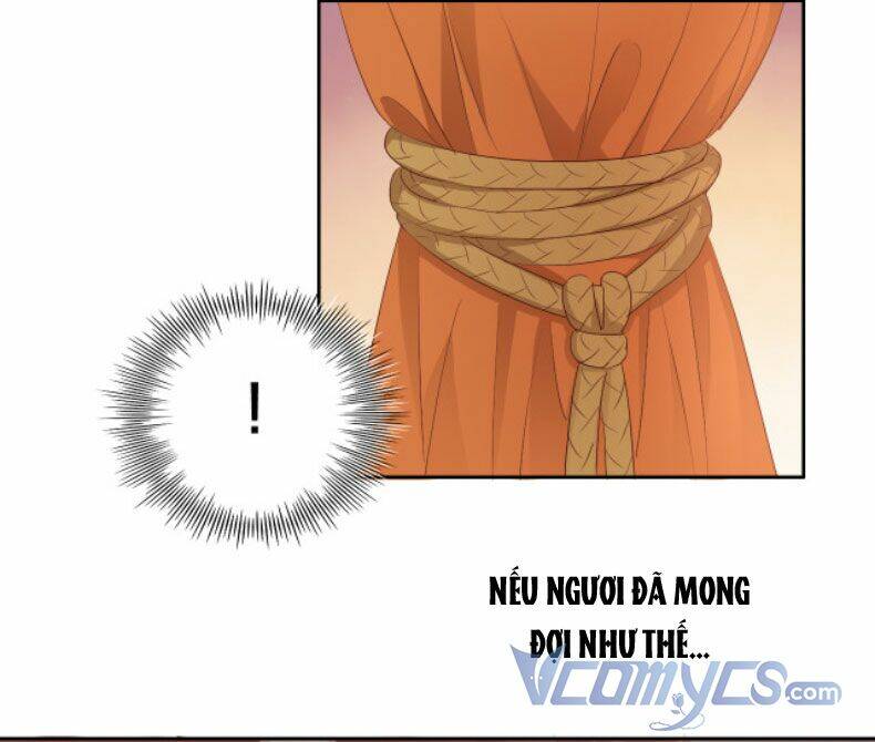 Địch Úc Đa Chi Ca Chapter 88 - Trang 2