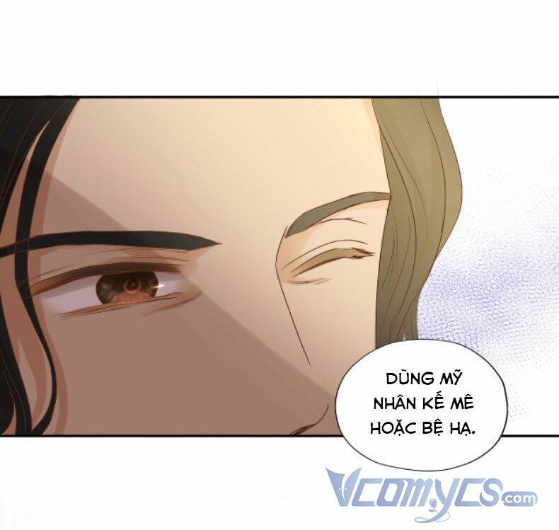 Địch Úc Đa Chi Ca Chapter 88 - Trang 2