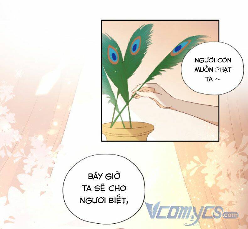 Địch Úc Đa Chi Ca Chapter 88 - Trang 2