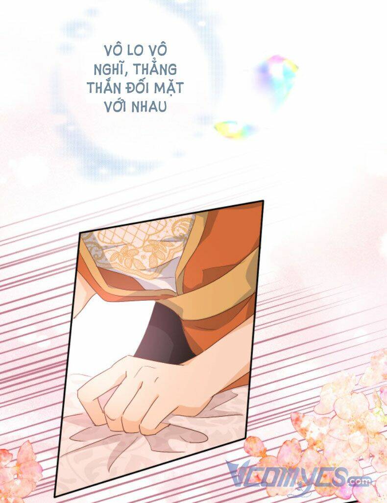 Địch Úc Đa Chi Ca Chapter 88 - Trang 2