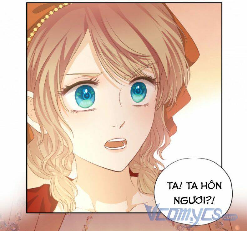 Địch Úc Đa Chi Ca Chapter 88 - Trang 2