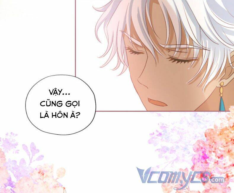 Địch Úc Đa Chi Ca Chapter 88 - Trang 2