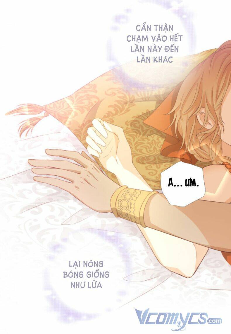 Địch Úc Đa Chi Ca Chapter 88 - Trang 2