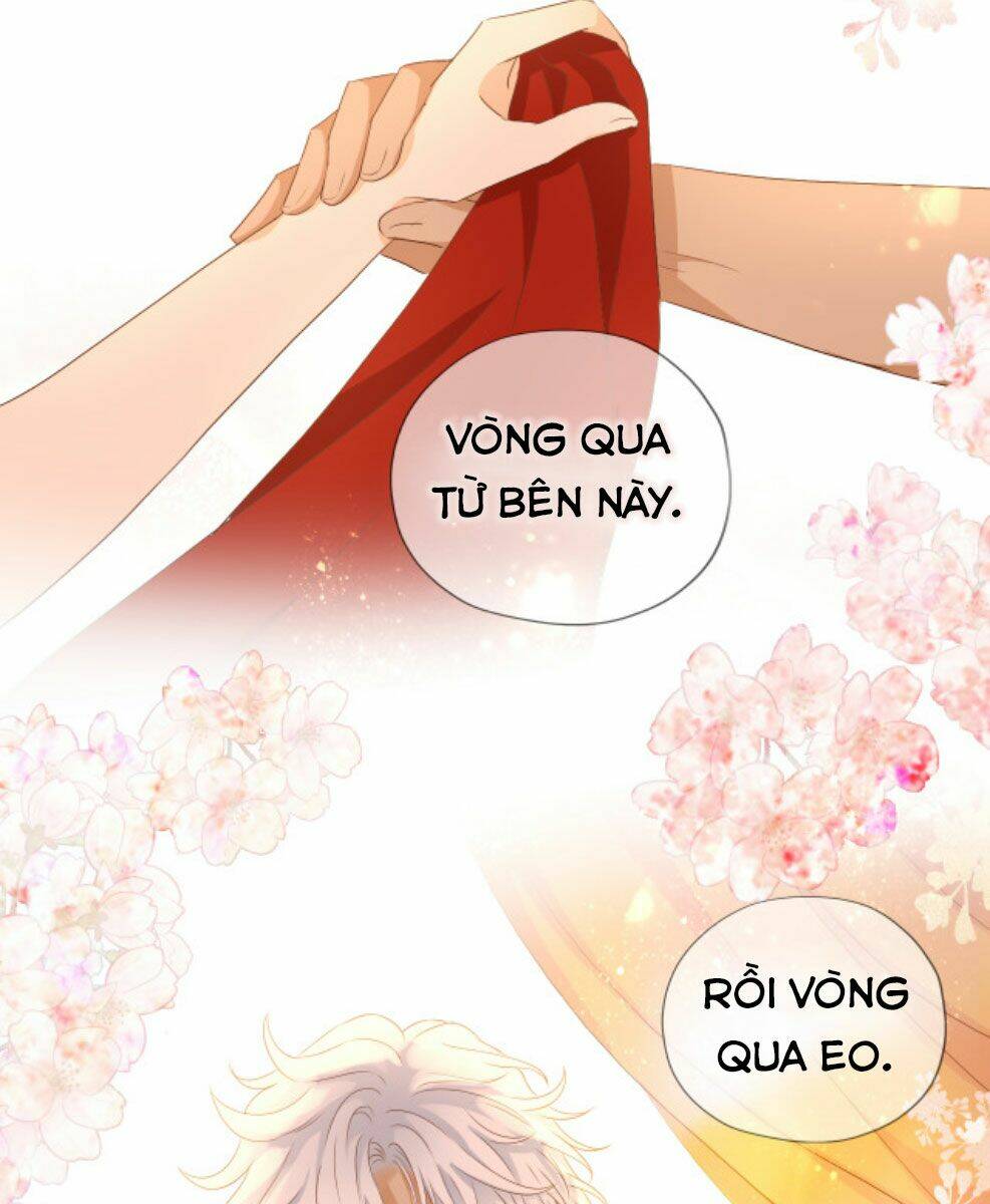 Địch Úc Đa Chi Ca Chapter 86 - Trang 2