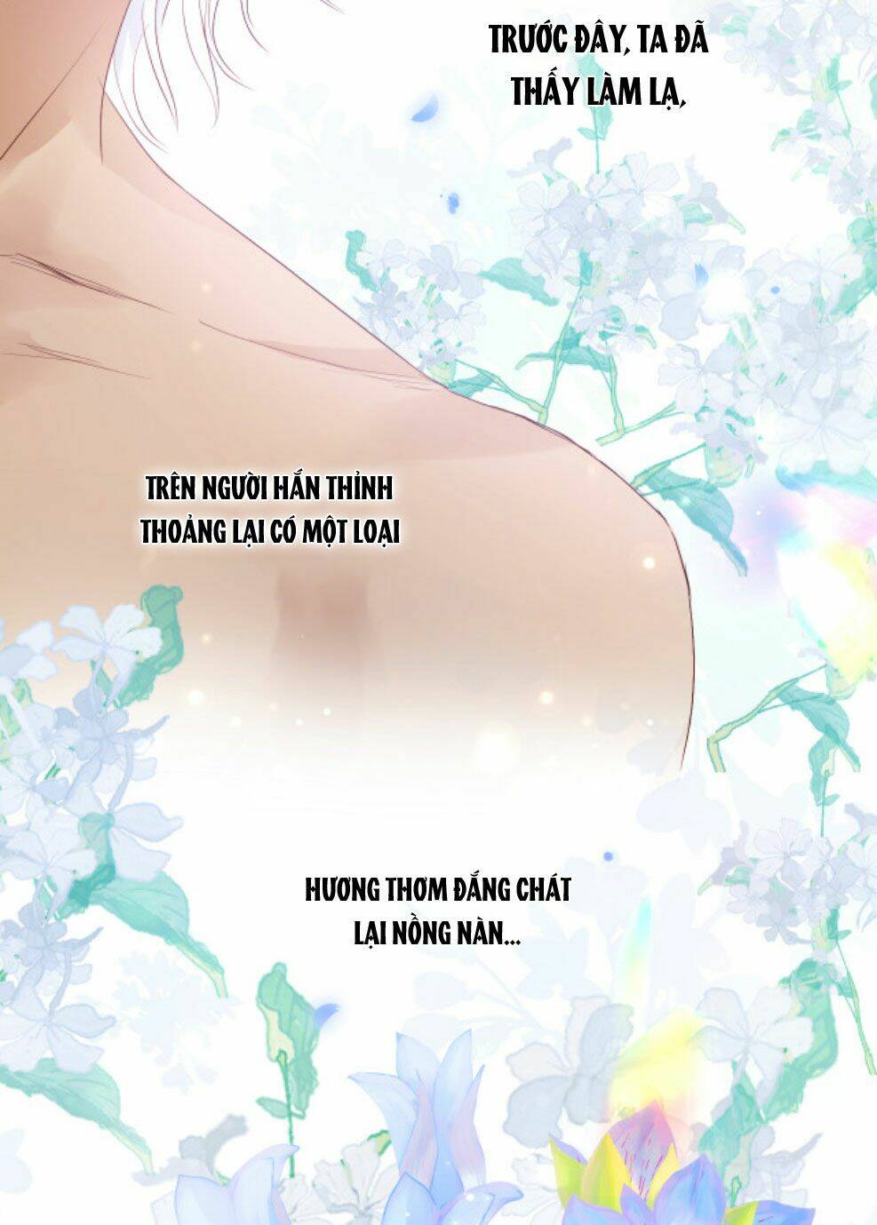 Địch Úc Đa Chi Ca Chapter 86 - Trang 2