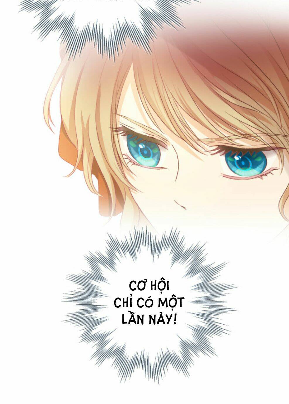 Địch Úc Đa Chi Ca Chapter 86 - Trang 2