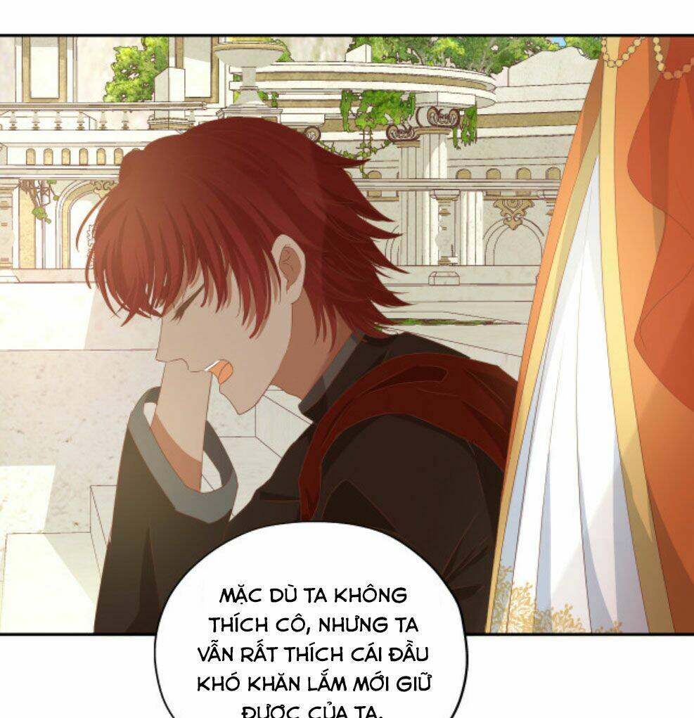 Địch Úc Đa Chi Ca Chapter 86 - Trang 2