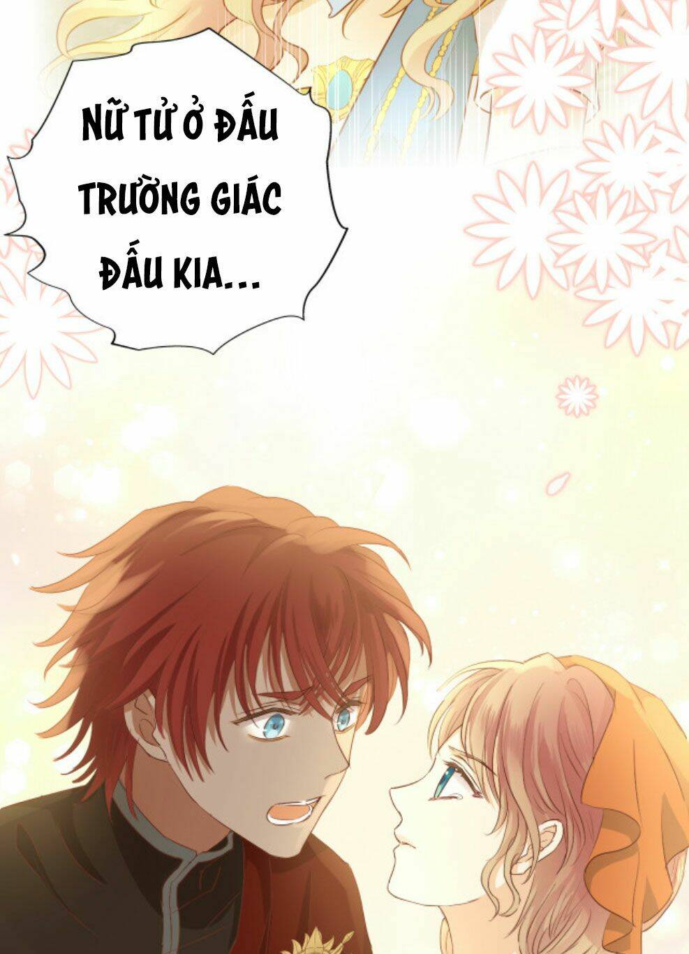 Địch Úc Đa Chi Ca Chapter 86 - Trang 2