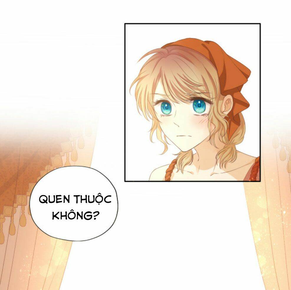 Địch Úc Đa Chi Ca Chapter 85 - Trang 2