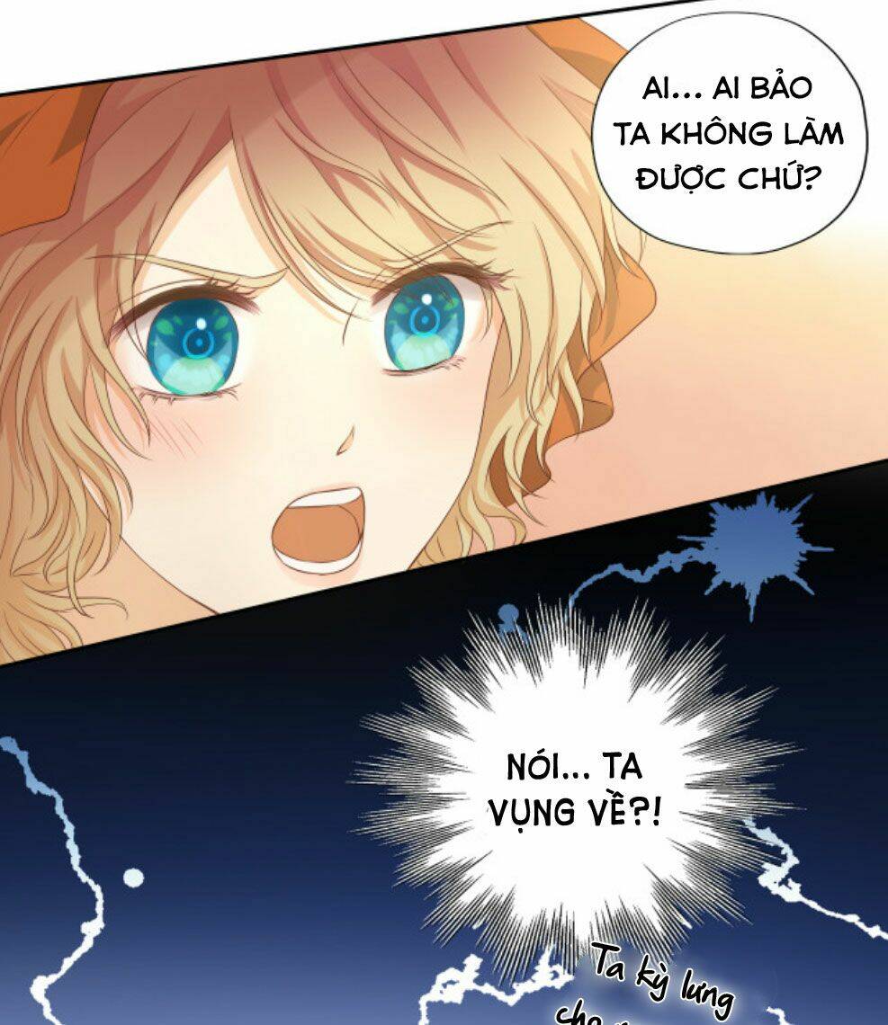 Địch Úc Đa Chi Ca Chapter 85 - Trang 2