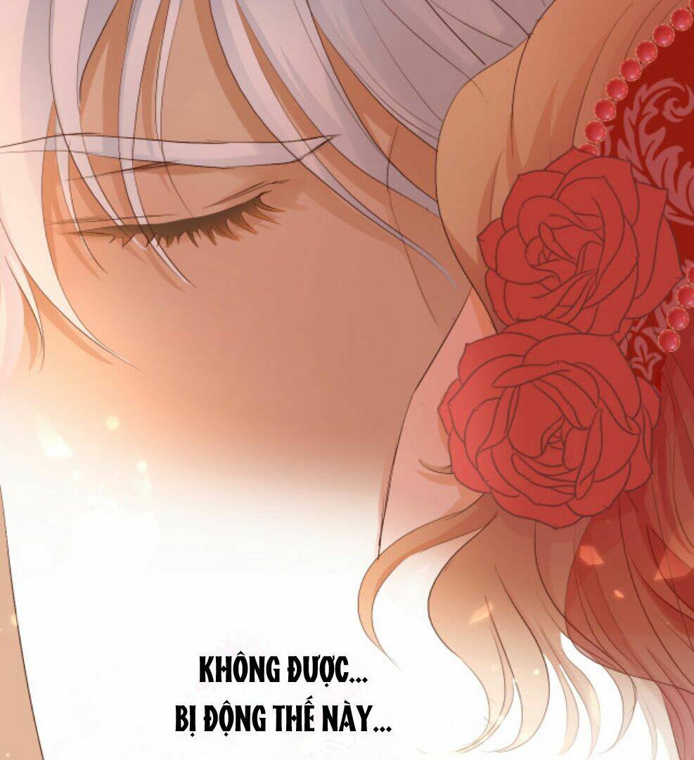 Địch Úc Đa Chi Ca Chapter 84 - Trang 2