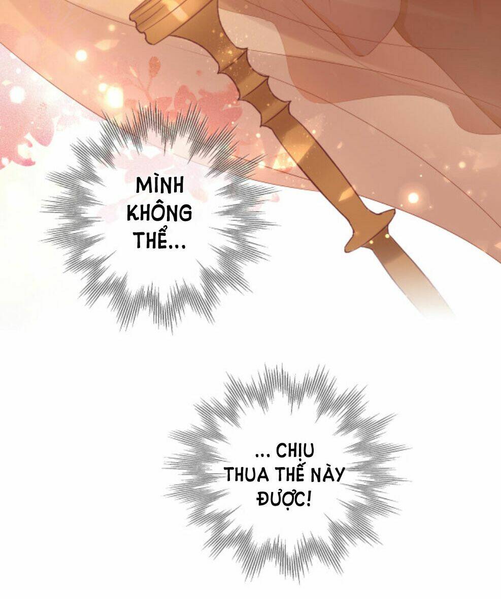 Địch Úc Đa Chi Ca Chapter 84 - Trang 2