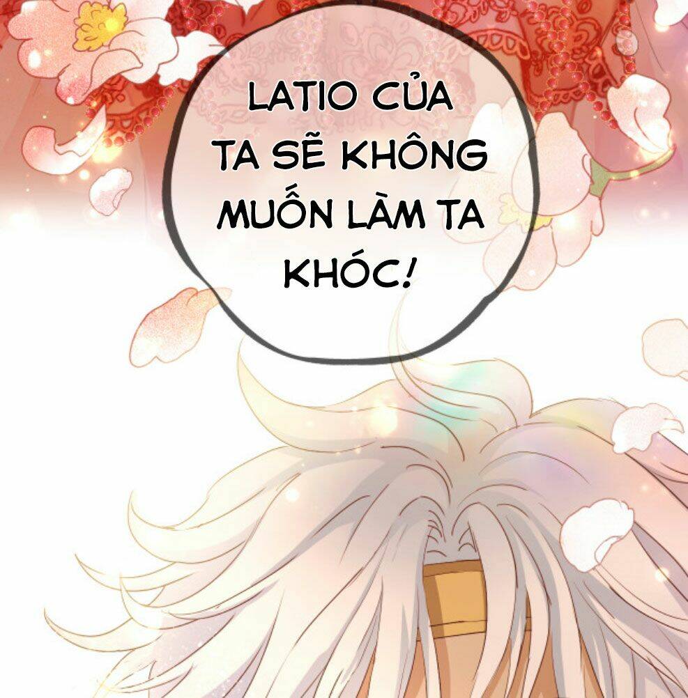 Địch Úc Đa Chi Ca Chapter 84 - Trang 2