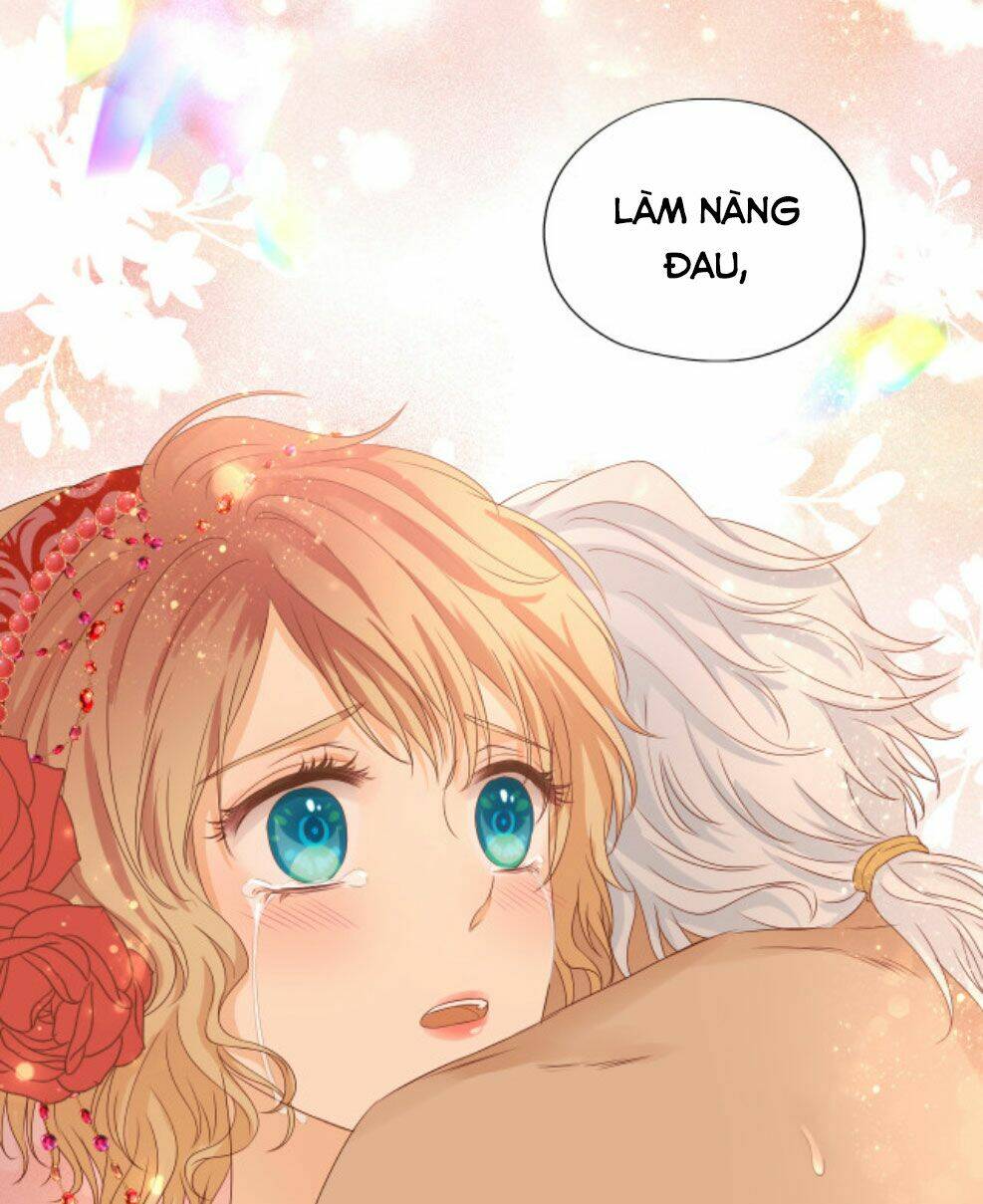 Địch Úc Đa Chi Ca Chapter 84 - Trang 2