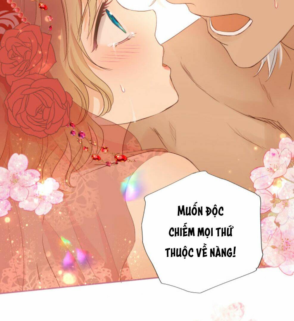 Địch Úc Đa Chi Ca Chapter 84 - Trang 2