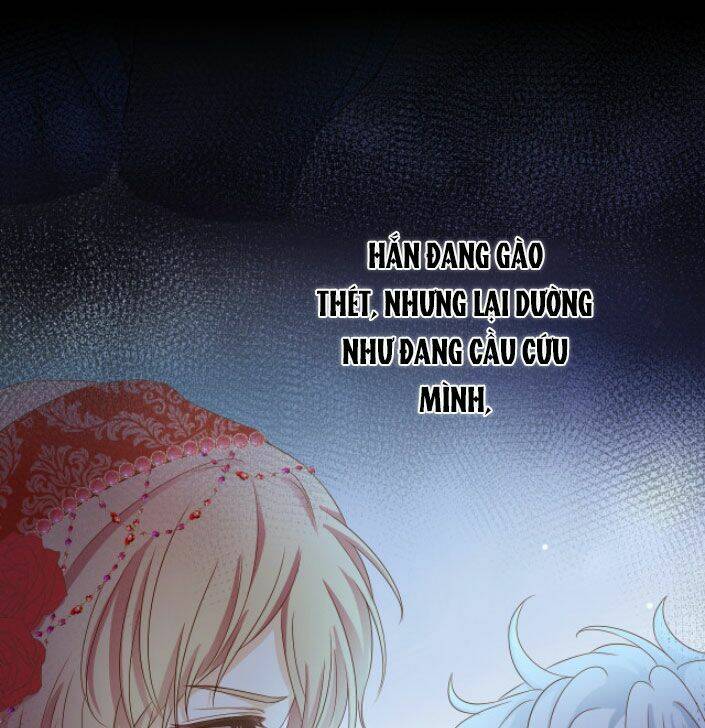 Địch Úc Đa Chi Ca Chapter 83 - Trang 2