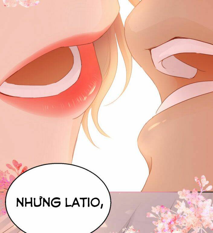 Địch Úc Đa Chi Ca Chapter 83 - Trang 2